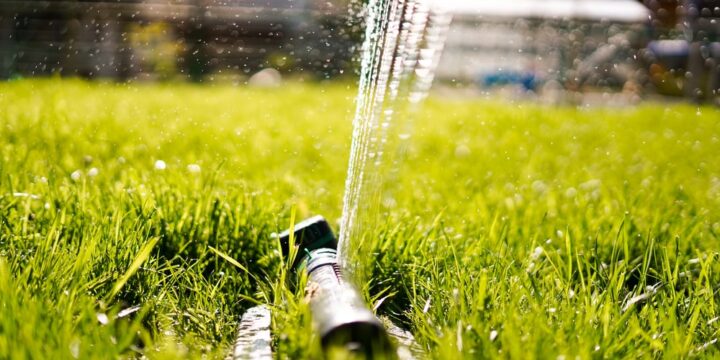 Reducing nitrous oxide emissions from agricultural soils of Western Australia